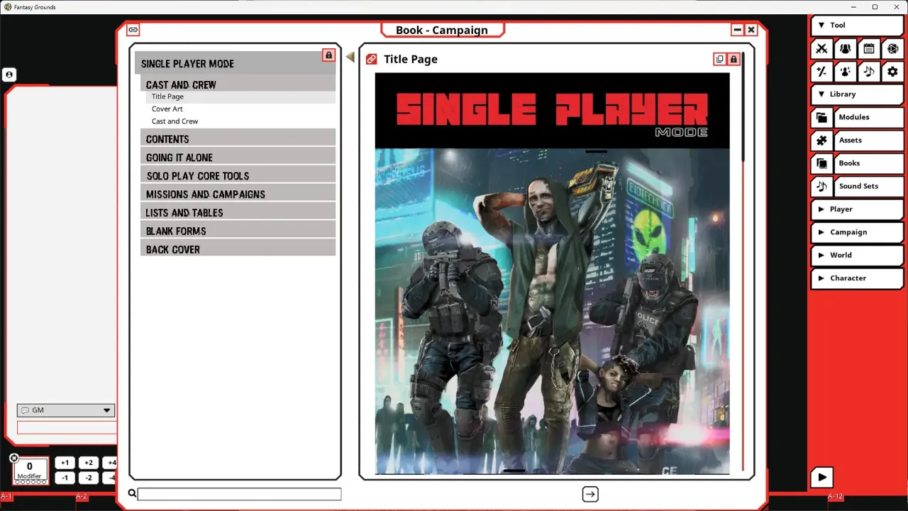 Screenshot 0